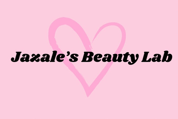 Jazale’s Beauty Lab 